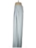 BCBGMAXAZRIA Blue Casual Pants Size L - photo 5