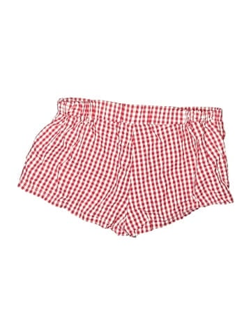 Edikted Shorts (view 2)