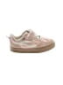 OshKosh B'gosh Pink Sneakers Size 7 (kids) - photo 1