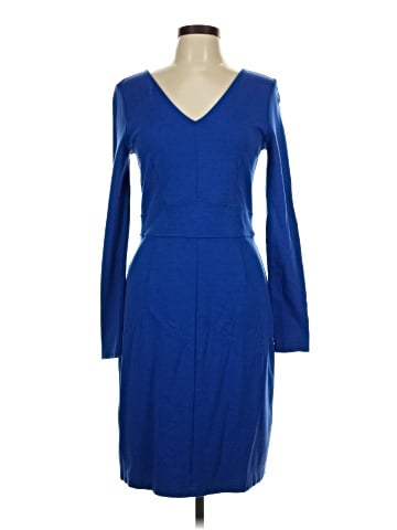 Lark & Ro Cocktail Dress (view 1)