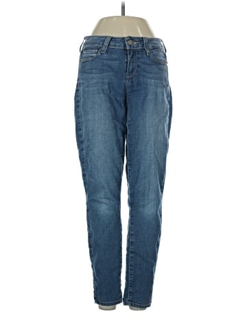 Paige Jeans (view 1)
