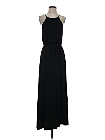 Miami Cocktail Dress (view 1)