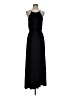 Miami Black Cocktail Dress Size S - photo 1