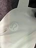 Lululemon Athletica Green Tank Top Size 4 - photo 7