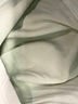 Lululemon Athletica Green Tank Top Size 4 - photo 8