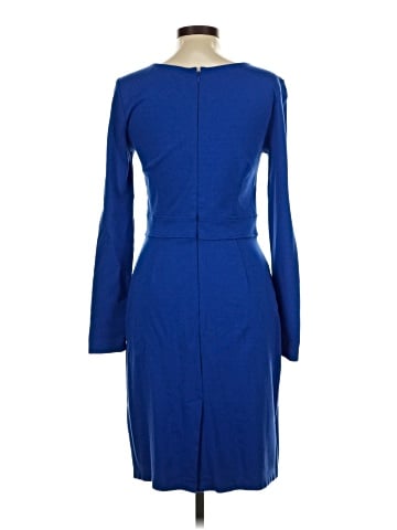 Lark & Ro Cocktail Dress (view 2)