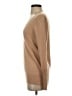 J.Crew 100% Cashmere Tan Cashmere Pullover Sweater Size S - photo 5