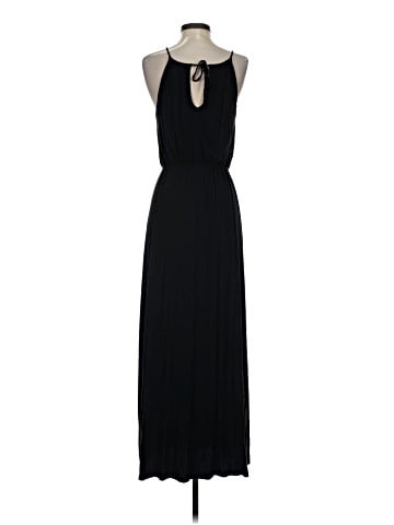 Miami Cocktail Dress (view 2)