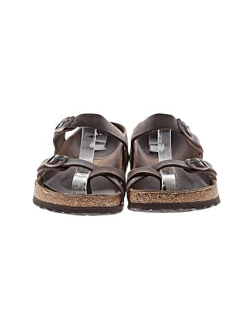 Birkenstock Sandals (view 2)