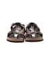 Birkenstock Brown Sandals Size EU 38 - photo 2