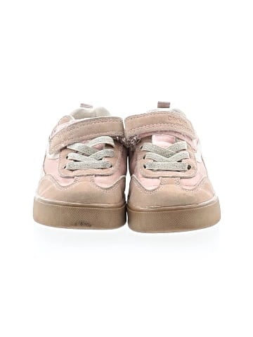 OshKosh B'gosh Sneakers (view 2)