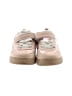 OshKosh B'gosh Pink Sneakers Size 7 (kids) - photo 2
