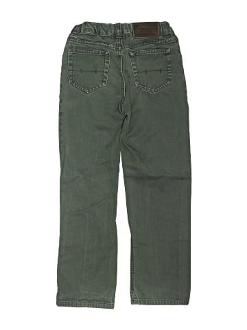 Polo by Ralph Lauren Jeans (view 2)