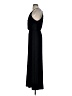 Miami Black Cocktail Dress Size S - photo 5
