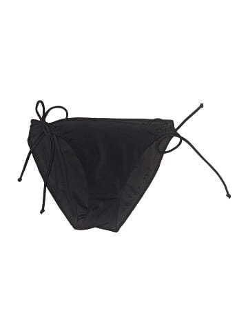 Victoria's Secret Swimsuit Bottoms (view 1)