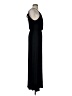 Miami Black Cocktail Dress Size S - photo 4