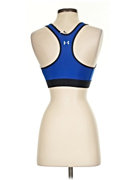 Under Armour Sports Bra (view 2)