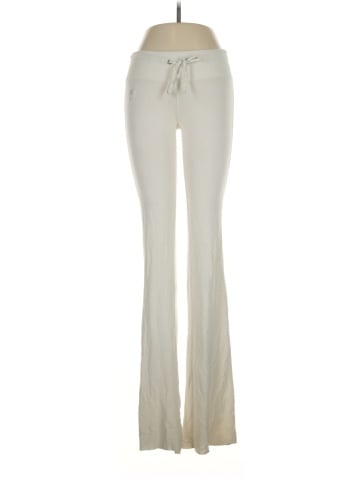 Wildfox Casual Pants (view 1)