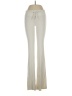 Wildfox Ivory Casual Pants Size XS - photo 1