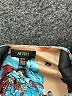 AFRM Floral Tan Casual Dress Size M - photo 7