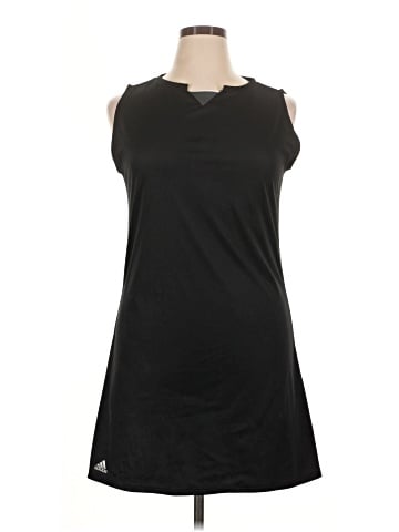 Adidas Casual Dress (view 1)
