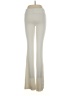 Wildfox Ivory Casual Pants Size XS - photo 2