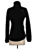 The North Face 100% Polyester Black Track Jacket Size XS - photo 2