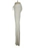 Wildfox Ivory Casual Pants Size XS - photo 5