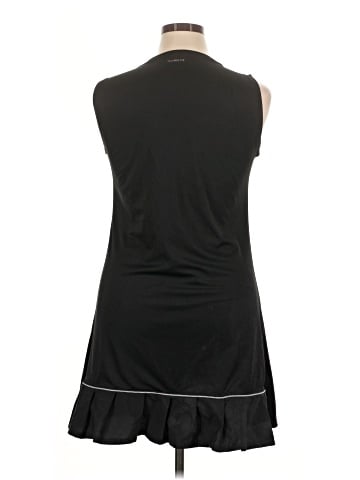 Adidas Casual Dress (view 2)