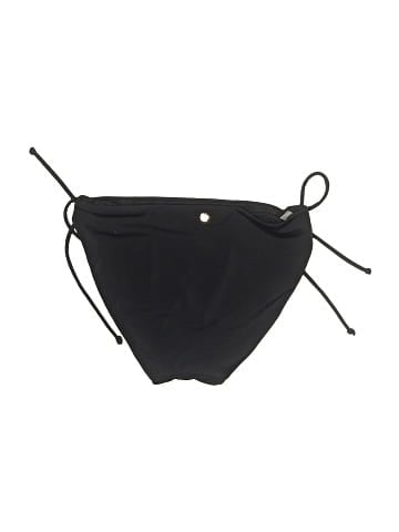 Victoria's Secret Swimsuit Bottoms (view 2)