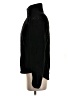 The North Face 100% Polyester Black Track Jacket Size XS - photo 5