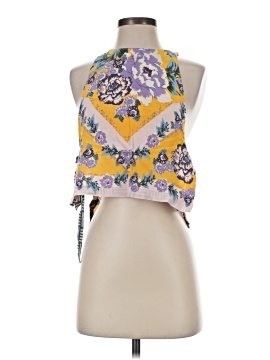 Free People Tank Top
