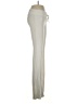 Wildfox Ivory Casual Pants Size XS - photo 4