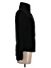 The North Face 100% Polyester Black Track Jacket Size XS - photo 4