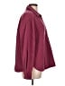 Gap Burgundy Long Sleeve Button-Down Shirt Size L - photo 4