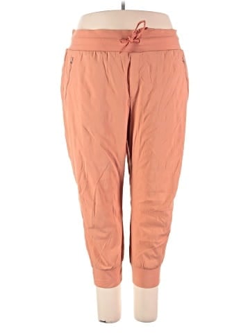 Athleta Active Pants (view 1)