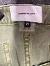 Current/Elliott Green Casual Pants Size 27 waist - photo 7