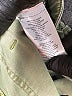 Current/Elliott Green Casual Pants Size 27 waist - photo 8