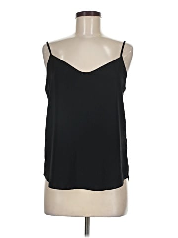 J.Crew 365 Tank Top (view 1)