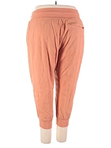 Athleta Active Pants (view 2)