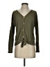 Lovemarks Green Cardigan Size S - photo 1