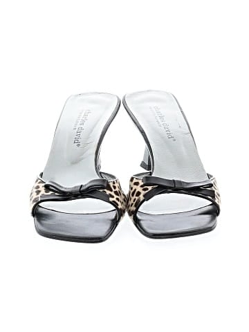 Charles David Sandals (view 2)