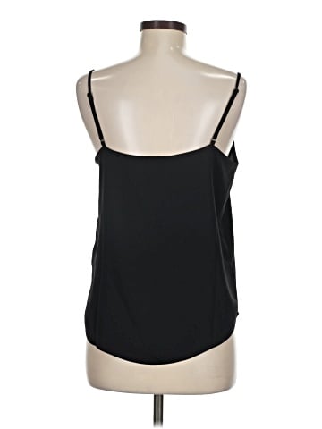 J.Crew 365 Tank Top (view 2)