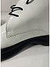 The Row 100% Leather White Ankle Boots Size EU 37 - photo 5