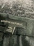 Banana Republic Solid Black Active Pants Size 10 - photo 7