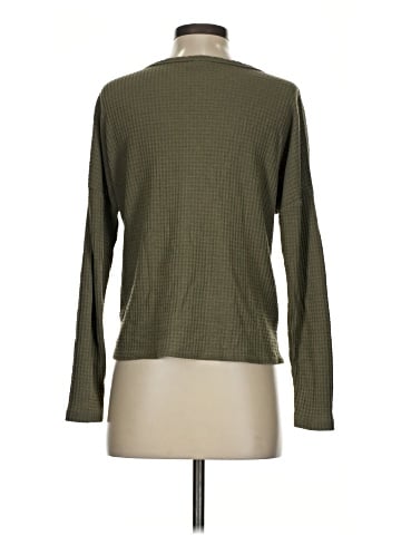 Lovemarks Cardigan (view 2)
