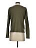 Lovemarks Green Cardigan Size S - photo 2