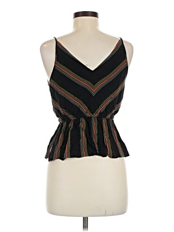 Free People Sleeveless Blouse (view 2)