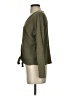 Lovemarks Green Cardigan Size S - photo 5