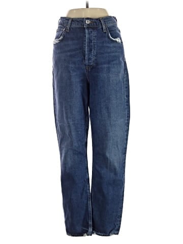 AGOLDE Jeans (view 1)